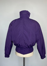 Load image into Gallery viewer, 1990's Obermeyer Ski Jacket - Snow Ghost Vintage Ski and Snow