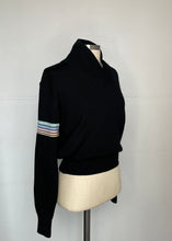 Load image into Gallery viewer, 1990's Obermeyer Sweater