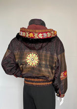 Load image into Gallery viewer, Amazing 1990's Bogner Embroidered Jacket - Snow Ghost Vintage Ski and Snow