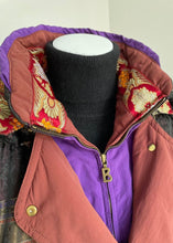 Load image into Gallery viewer, Amazing 1990's Bogner Embroidered Jacket - Snow Ghost Vintage Ski and Snow