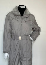Load image into Gallery viewer, 1990’s Bogner Ski Suit with Reindeer Embroidery