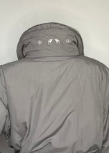 Load image into Gallery viewer, 1990’s Bogner Ski Suit with Reindeer Embroidery
