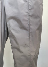 Load image into Gallery viewer, 1990’s Bogner Ski Suit with Reindeer Embroidery