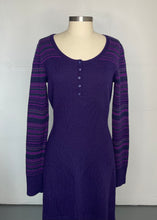 Load image into Gallery viewer, Patagonia Sweater Dress
