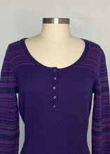 Load image into Gallery viewer, Patagonia Sweater Dress

